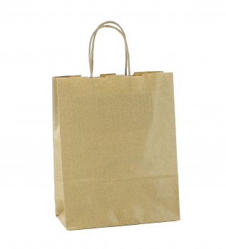 CORDINO, Format 18 + 8 x 24 cm